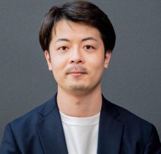 Kazuki Matsuo