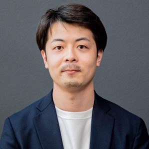 松尾  一輝