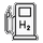 Hydrogen and Ammonia