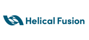 Helical Fusion Logo