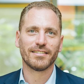 Mathieu Geze