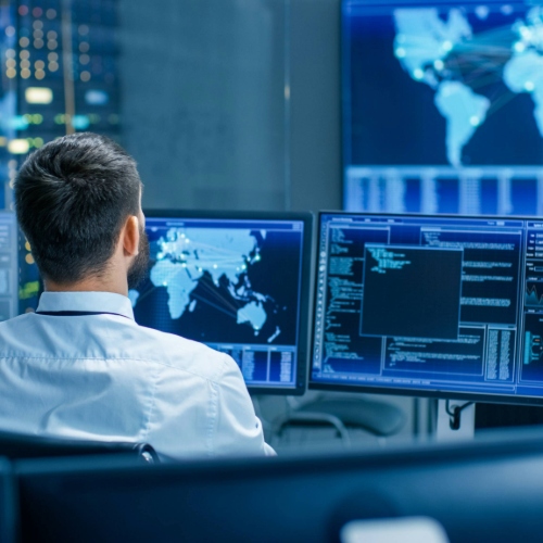 JESE25 Ship Stationary 500X500it i