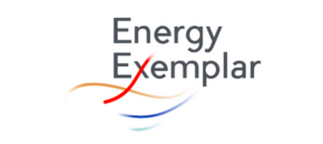Energy Exemplar Logo