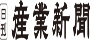 Paper Logo