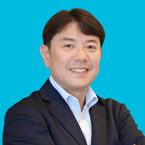 Akira Shigeta