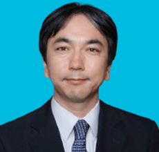 Ken Ezuka