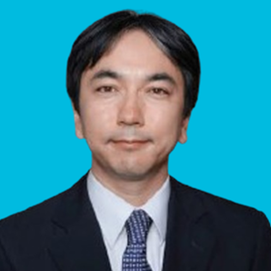 Ken Ezuka