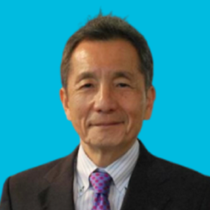 Hiroshi Nambo