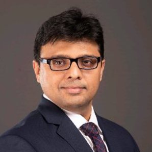 Hiren Mehta