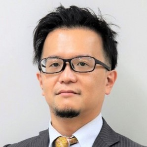 Daisuke Hirota