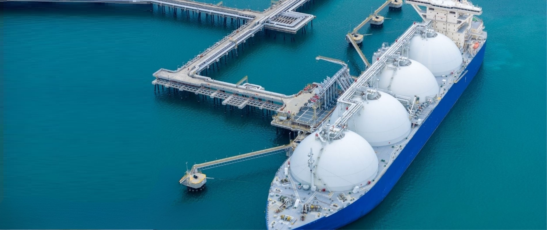 Energy Security V2