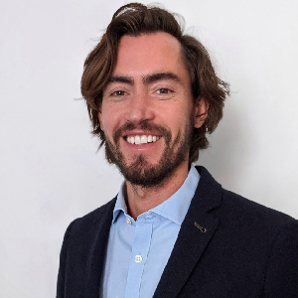 Dr. Thomas Koller