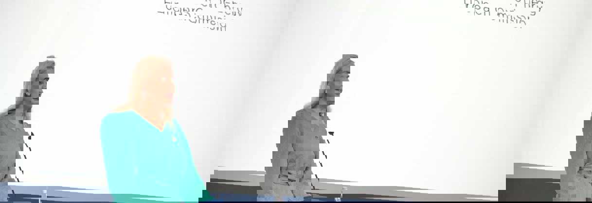 3Ro00286