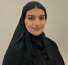 Noura Alamadi 