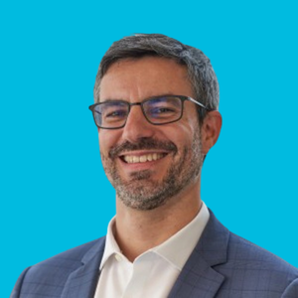 Fabrice Espinosa