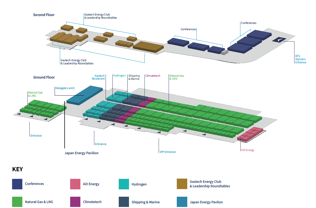 Screenshot 2026 04 09 171335