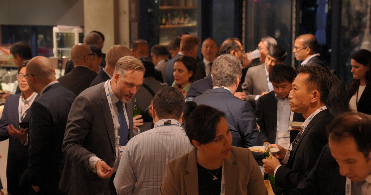 JESE25 Networkingpage Social Media Image 1200X630