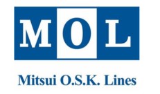 MOL