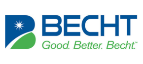 Becht