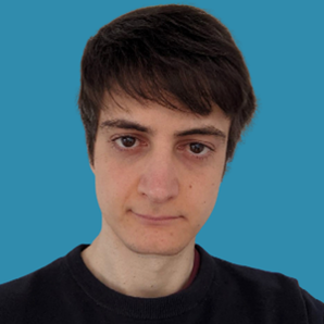 Fabio Bottoni