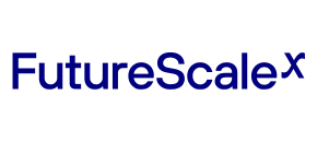 Futurescalex Logo