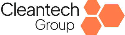 Standard Cleantech Group Logo Light BG 3X