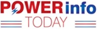 PIT Logo