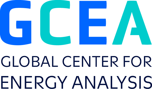 GCEA Full Logo 4 White Bground600