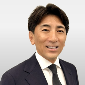 Tadashi Hara
