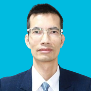 Phung Quoc Huy
