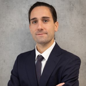 Luis Perezagua