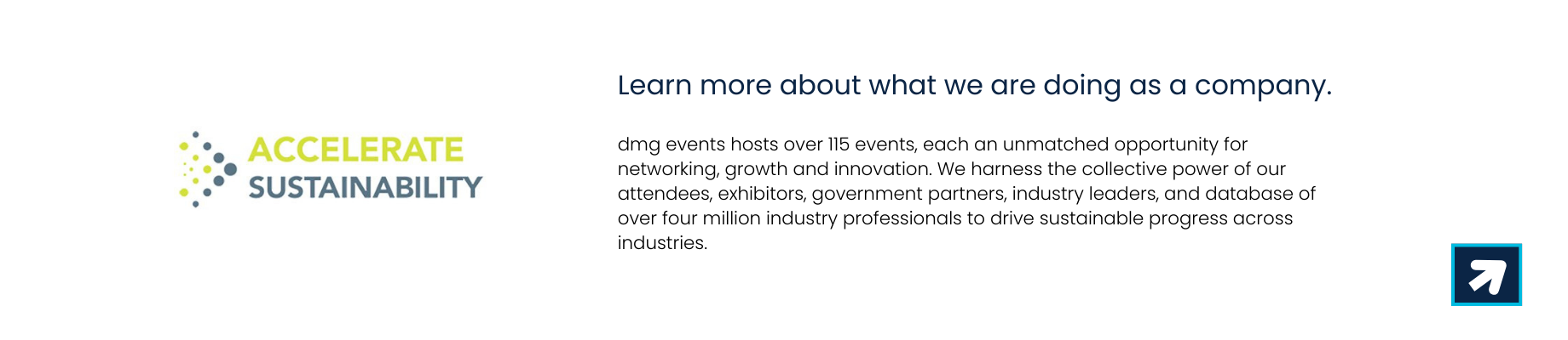 Accesleratesustainability4