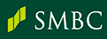 SMBC