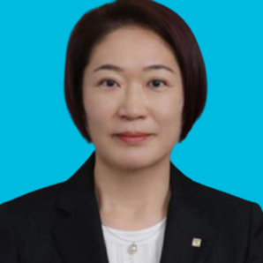 八尾 祐美子
