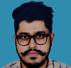 Sumanta Bhattacharya