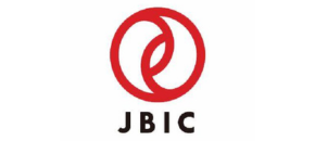 Japan Bank For International Cooperation Jbic Logo (1)