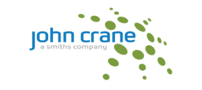 John Crane Logo