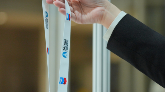 Sponsorship Gallery 395X283