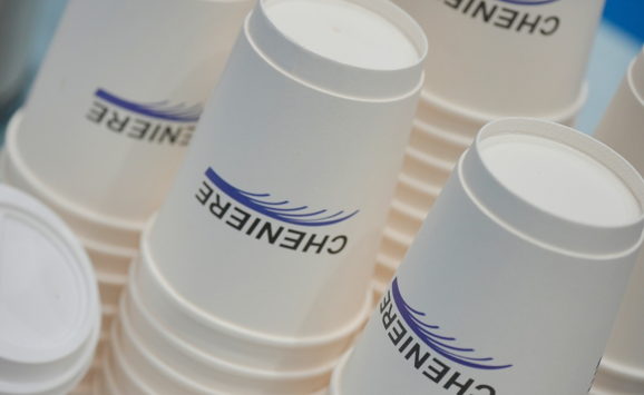 Sponsorship Gallery 395X283 (9)