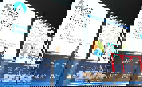 3Ro00194