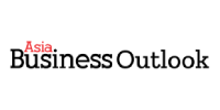 Asia Business