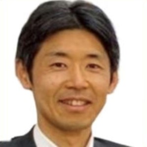 豊田 康平