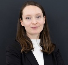 Florence Arnu