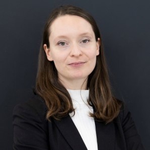 Florence Arnu