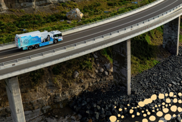 Austrade Hero Image 609 409