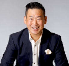 Hideki Yoshino