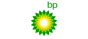 Bp Logo