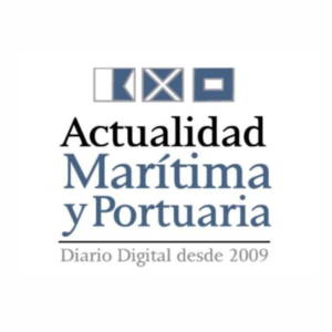 Actualidad Martima Logo 300X300