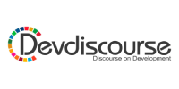 Devsiscourse