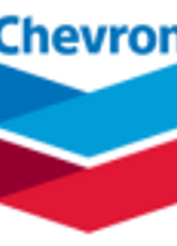 Chevron 190X80